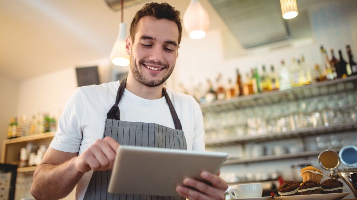 The 10 questions to ask yourself to choose an ERP that fits your project